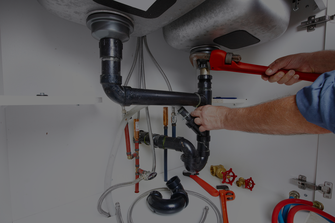 Mark The Plumber Plumbing Services in Reseda, CA 24 Hour