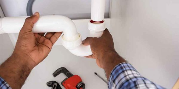 We are available 24 hours: Our team at reseda-ca-plumber.com rightly understands that you might need help from a residential plumber at any time. So, we function as a 24-hour plumbing service. We have a dedicated team of emergency plumbers to immediately attend to our clients. Also, we use modern plumbing tools and equipment to ensure the best outcome for our clients. Our fast response time has always been appreciated by our clients.